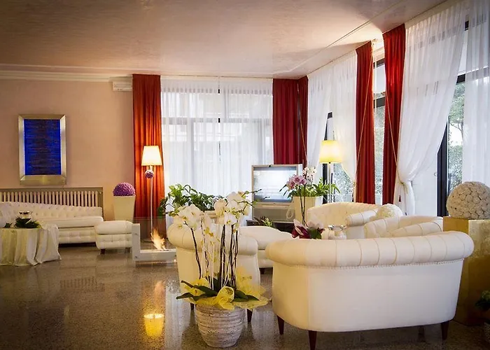Hotel Baby 3*