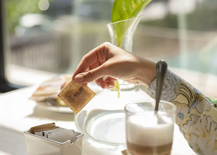 Baby 3* Milano Marittima