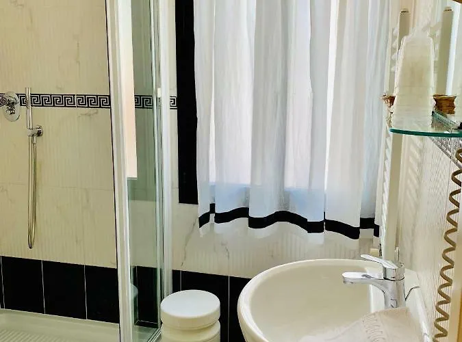 Baby Milano Marittima