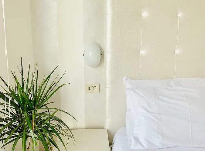 Baby Hotel Milano Marittima