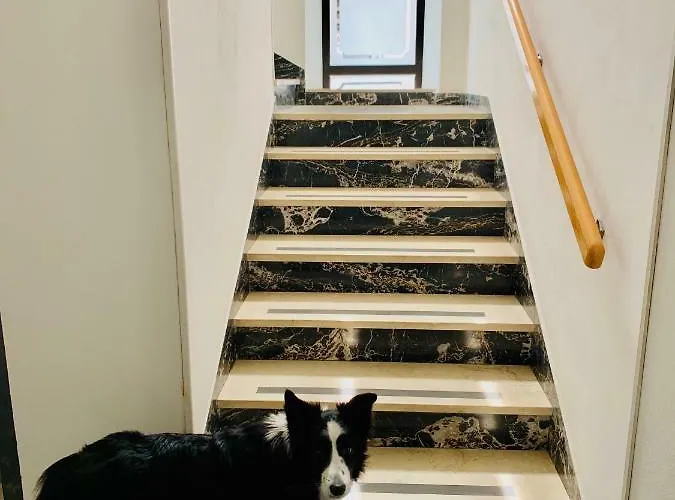 Baby ميلانو ماريتيما