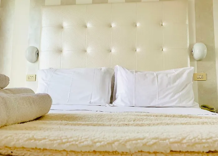 Baby Milano Marittima