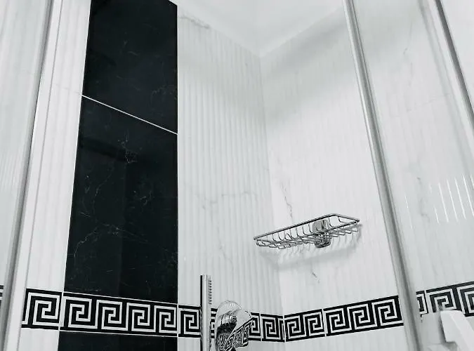 Baby Hotell Milano Marittima