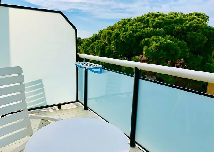 Baby Milano Marittima