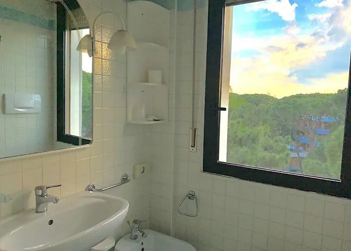 Baby Milano Marittima